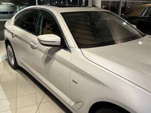 BMW 530 530d lim. Luxury Line |ACC|HUD|360°|4xSHZ|uvm.| Bild 7
