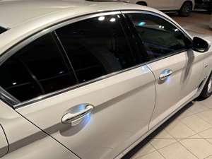 BMW 530 530d lim. Luxury Line |ACC|HUD|360°|4xSHZ|uvm.| Bild 8