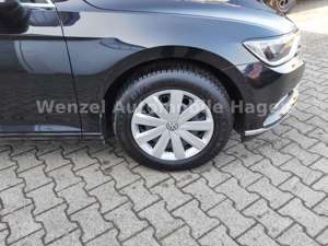 Volkswagen Passat Variant * 1.4 TSI *ACC*3-Zonen-Klima* Bild 4