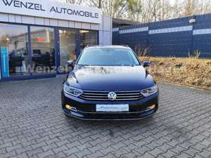 Volkswagen Passat Variant * 1.4 TSI *ACC*3-Zonen-Klima* Bild 2