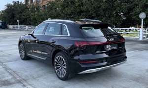 Audi e-tron 50 quattro advanced NP: 105T¤ Bild 3