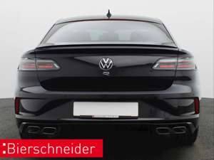 Volkswagen Arteon 2.0 TSI DSG 4Mo R UPE 81.765 AHK PANO HK Bild 4