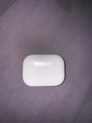 Apple Airpods 2 Generation  Bild 2