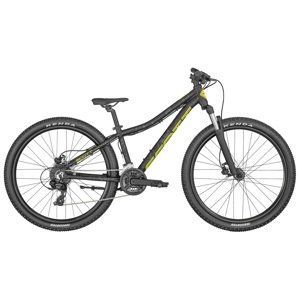 Kinderfahrrad Mountainbike Scott Roxter 26 2023