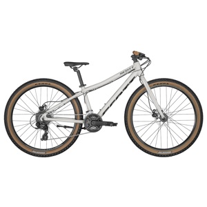 Kinderfahrrad Mountainbike Scott Scale 26 2023