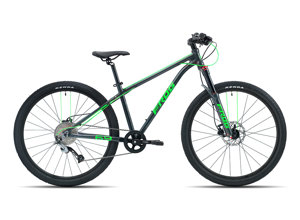 Kinderfahrrad Mountainbike Frog MTB 69