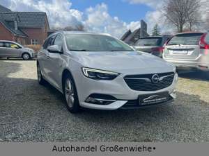 Opel Insignia B Sports Tourer INNOVATION 4x4*LED*AHK* Bild 1