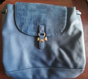 Neu! Neu! Neu! 3-tlg. Rucksack-Set