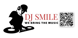 DJ Smile - We bring the Music Bild 2