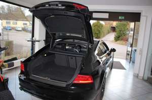Audi A7 SB 3.0 TFSI quattro*SLine Sport+*ACC*BOSE*20" Bild 5