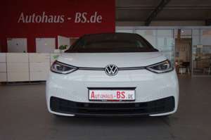 Volkswagen ID.3 Pro 150kW Wärmepumpe,Kamera,MATRIX,Pano,AHK Bild 2