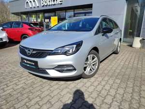Opel Astra K ST Edition 1.2 Start/Stop Bild 2