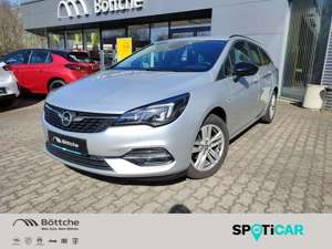 Opel Astra K ST Edition 1.2 Start/Stop Bild 1