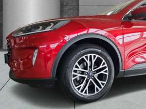 Ford Kuga Titanium Navi/Allwetter Apple CarPlay Android Auto Bild 4