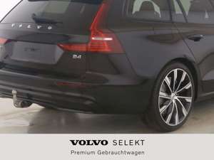 Volvo V60 Plus Dark*SD*AHZV*20Zoll*Alarm*Licht-P* Bild 4