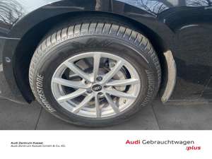 Audi A6 40 TDI LED Navi Kamera Leder StandHZG Bild 4