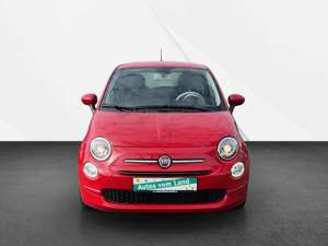 Fiat 500 Club Klima, Bluetooth Bild 2