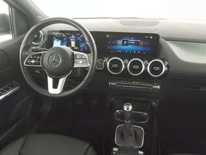 Mercedes-Benz B 200 PROGRESSIVE/LED/PTS/AHK/SHZ/NAVI/DIGI/.. Bild 5