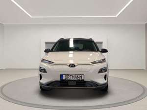 Hyundai KONA 'Style' 150 kW / 204 PS 2WD Bild 2