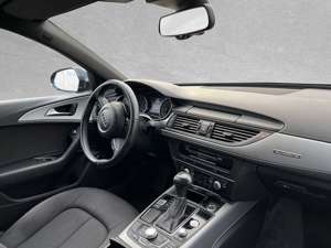 Audi A6 Avant 3.0 TFSI quattro S tronic Bild 4
