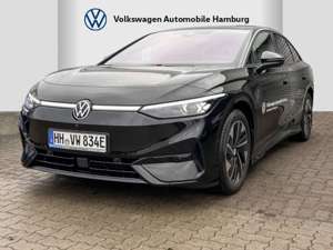 Volkswagen ID.7 Pro Automatik LED LM Klimaautomatik Navi AC Bild 2