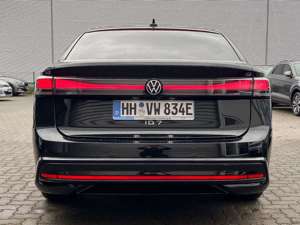 Volkswagen ID.7 Pro Automatik LED LM Klimaautomatik Navi AC Bild 5