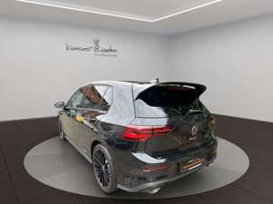 Volkswagen Golf VIII GTI Clubsport 45 *Sondermodell* *Voll* Bild 3