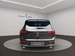 Volkswagen Golf VIII GTI Clubsport 45 *Sondermodell* *Voll* Bild 4