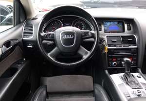 Audi Q7 3.0 TDI DPF Quat. S-Line StandHzg*Kamera*AHK Bild 3