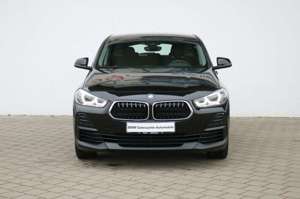 BMW X2 xDrive25d A LED+/S-LENKRAD/DAB/Apple/TEMPO Bild 3