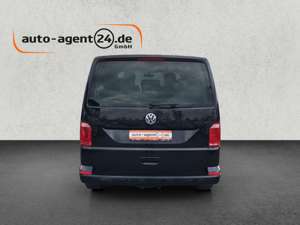 Volkswagen T6 Multivan 2.0 TDI /ACC/Standhzg/AHK/el.Türen Bild 5