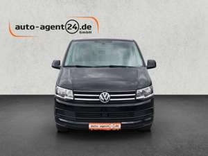 Volkswagen T6 Multivan 2.0 TDI /ACC/Standhzg/AHK/el.Türen Bild 2