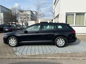 Volkswagen Passat Variant 1.5 TSI - Navi*Kamera*ACC*Shzg!!! Bild 3