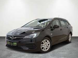 Opel Astra K Sportstourer 1,5D EDITION Sitzheizung Bild 2