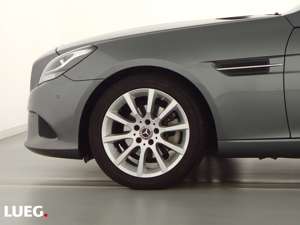 Mercedes-Benz SLC 180 Navigation+PanoVario+DAB+SZ+ParkA+Kamera Bild 7