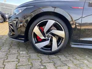 Volkswagen Golf GTI 2.0TSI Cam CarPlay ACC Climatr LED Bild 5