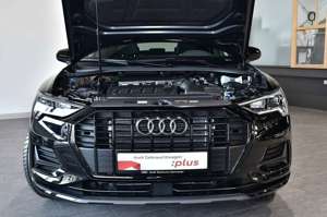Audi Q3 advanced 35 TDI S-tronic Bild 5