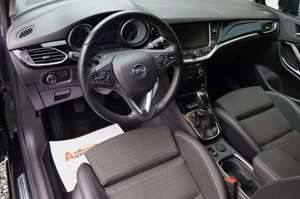 Opel Astra 1,6CDTI ST Innovation/Kamera/PDC/Navi Bild 5