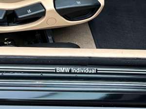 BMW 318 BMW 318 TI INDIVIDUAL FAHRBEREIT Bild 3