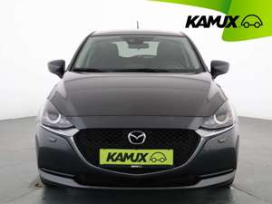 Mazda 2 1.5 Lim. SKYACTIV-G 90 Sports-Line +Tempomat Bild 4