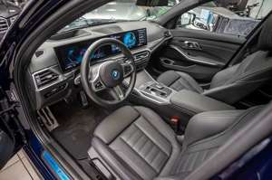 BMW 330 e xDrive Tour.MSport LCi LED.360°Pr+.Pano.HUD Bild 5