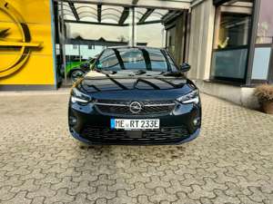Opel Corsa e GS Line, Keyless, Onboard-C. Bild 3