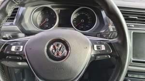 Volkswagen Tiguan Tiguan 1.4 TSI ACT (BlueMotion Technology) Comfort Bild 5
