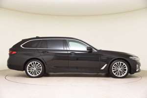 BMW 530 d xDrive Touring Luxury Line Pano *UVP:93.880 Bild 4