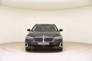 BMW 530 d xDrive Touring Luxury Line Pano *UVP:93.880 Bild 5