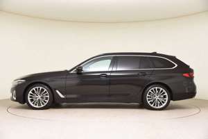 BMW 530 d xDrive Touring Luxury Line Pano *UVP:93.880 Bild 2