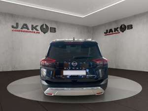Nissan X-Trail Tekna+ 4x4 TEKNA e-Power*e-4ORCE +NAVI+LEDER+LE... Bild 5