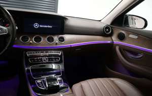 Mercedes-Benz E 350 9G-TRONIC Sportstyle Edition Bild 5