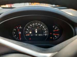 Kia Sorento Sorento 2.2 CRDi AWD Aut. Platinum Edition Bild 2