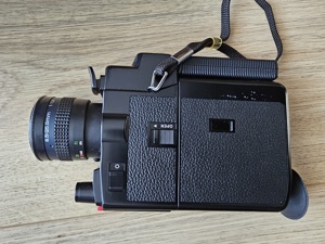 Kamera Canon 310XL Bild 4